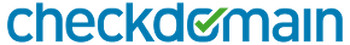 www.checkdomain.de/?utm_source=checkdomain&utm_medium=standby&utm_campaign=www.stiftungdeutscheonko.com